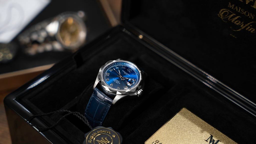 MONTRES CASUALS