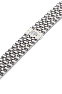 Maison MORFIN Steel Bracelet MM23-01, MM23-02, MM24-03, MM24-04
