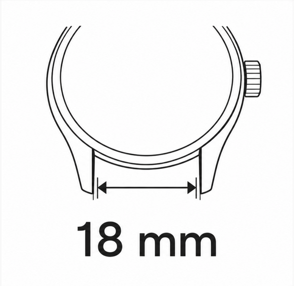 20 mm