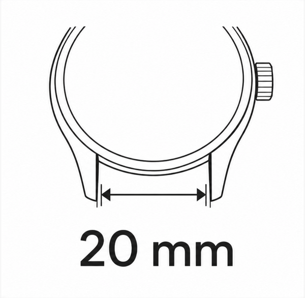18 mm