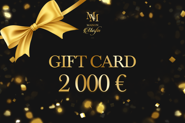 2 000€