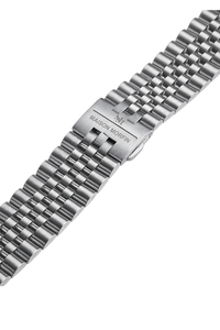 Steel Bracelet Maison MORFIN MM23-01, MM23-02, MM24-03, MM24-04