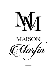 Maison Morfin