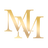 Maison Morfin® logo