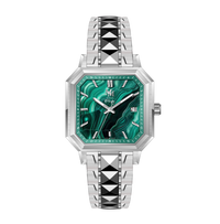 BRACELET ACIER PAIEMENT 2/2 - SOLDE
