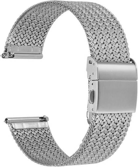 BRACELET ACIER 316L MM25-07