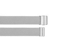 BRACELET ACIER 316L MM25-07