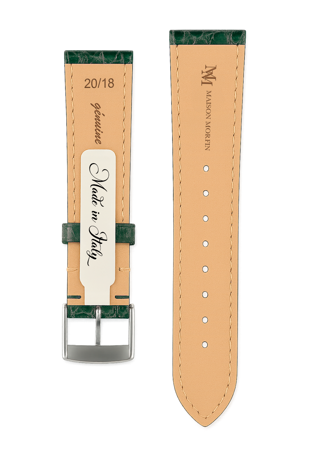 5 AXES DIY CNC Kit & EMA2-070D56 Pilote pas à pas Pour Nema 23, Nema 34