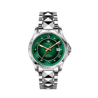 1 of 1 - Montre automatique unique